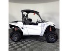 2022 Yamaha Rmax 2 1000 Le   