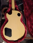 Gibson Les Paul Special - Tv Yellow - 2021