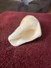 Vtg Unspecified Type Of Sea Shell heavy  10oz  very Nice 