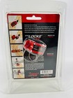 Dyg Locke Xt Weigh System Lacrosse Training Aid - Brand New Sealed