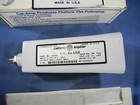 California Amplifier 31186 Ku-lnb   new In Box  
