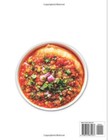 Nesco Electric Pressure Canning Cookbook For Beginners  Easy  Safe  And Deliciou