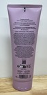 Tanologist Daily Glow Hydrating Gradual Tan Lotion 8 45 Fl Oz Fair To Medium New