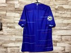 Chelsea 2018 2019 Home Football Shirt Soccer Jersey Nike Sz L
