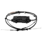 Park Brake Module Handbrake Actuator For Range Rover Sport For Lr4 discovery 4