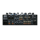 Rane Sixty-two Dj Mixer  no Box 