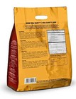 6 Packs Dxn Vita Cafe 6 In 1 Coffee Ganoderma Lingzhi Reishi Express Shipping