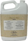Tyler Gallon Glam Wash Laundry Detergent  Diva 128 Fl Oz  pack Of 1 