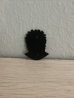 Rare Sold Out Hellraiser Pinhead Enamel Horror Movie Pin