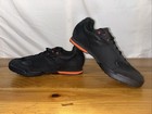 Giro Rumbler Vr Cycling Mtb Shoes Biking Boots Eu44 Us10 5