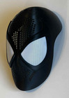 Spider Man Faceshell Comic Style A 3 Sizes