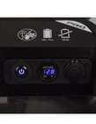 3 5 Gal Rinsekit Pro Battery Pressurized Portable Shower  Brand New Sealed 