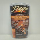 2 Packs Rage Hypodermic Crossbow Broadheads 100 Grain 2  Cut Deer Hunting 39600