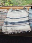 Lot Of Loft Skirts Size 6
