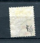 Great Britain   1902 11  Sc136 Used King Edward Vii 9 P 9315