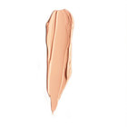 P louise Eyeshadow Base Rumour 02     15ml Primer   New Sealed   Exp 08-2028