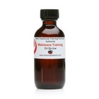 Makiwara Training - Dit Da Jow- 2 Oz Bottle