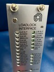 Amat 0110 00636 Loadlock Interface Interlock Module Circuit Board Pcb
