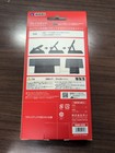 Playstand For Nintendo Switch  hori  Fromjapan
