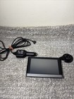 Garmin Nuvi 2597lmt 5-inch Bluetooth Portable Gps With Lifetime Maps Tested