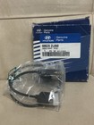 Brand New Hyundai 08620 2l000 Ipod Cable Assembly