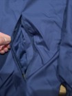 Nike Usa Strike Fleece Stadium Soccer Jacket Sz M Navy Dh4699 Men   s Nwt