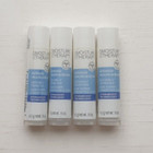 New 2 Avon Moisture Therapy Intensive Healing   Repair Hand Cream   4 Lip Balm