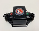 Lionel Type Zw 275w Multi Control Trainmaster Transformer W  Box
