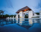 Playa Del Carmen Mexico 5 Days 4 Nights All Inclusive Meals Drinks And Alcohol
