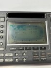 Sony Icf-sw55 Fm am Shortwave World Band Pll Receiver Ssb Portable Radio Japan
