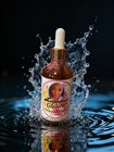 Hair Products For Women