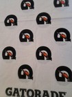 Gatorade Towel Made By Wincraft 100 cotton 22   42 