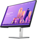 End Of Year Sale    Dell P2722h 27  Full Hd Ips Led Monitor