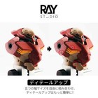 Raystudio Model Chamfer Centering Flat-blade Drill Bits For Model Drilling Tools