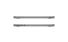Apple Macbook Air A2681 2022 13  - M2 - 16gb Ram - 512gb Ssd - Good Refurbished