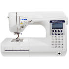 Juki Hzl-f400 Sewing   Quilting Machine With Premier Package