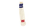 Vintage American Pie Promo Gym Sock Movie Tie-in Blockbuster Video 1999