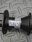 Dt Swiss Rear Hub 370 Boost 12x148 32h Xd Freehub 6-bolt Ratchet 18t