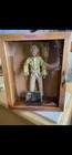 Tales From The Hood Slave Doll  scan From Screen Use Prop 