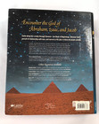 The Patriarchs Bible Study Kit  cd  Dvds  Leader And Student Books By Beth Moore