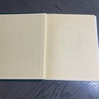 Our Family Tree A History Of Our Family 1977 Poplar Books Unused Journal
