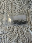 24 Row English Pleating Needles