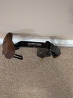 Stroboframe System Flash Bracket With Handle 