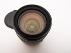 Nice Nikon Af-s Nikkor 18-70mm F 3 5-4 5g Ed Dx Zoom Dslr Lens U s  Seller