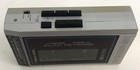 Vintage Scp-5 Realistic Stereo Walkman Cassette radio Player 14-1013 Parts Only