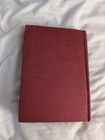 Blackstone s Modern Card Tricks And Secrets Of Magic 1941