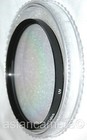 Uv Glass Protection Filter For 7artisans Photoelectric 50mm F 1 8 Lens Safety