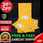 Microsoft Sql Server 2017 Standard Full License Pack   25 Cals - Retail Pack