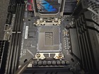 Used Asus Rog Strix B760-i Gaming Wifi Lga 1700 Intel Motherboard