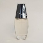 Beautiful Sheer By Estee Lauder Eau De Parfum Edp Spray Perfume 1oz  30ml 